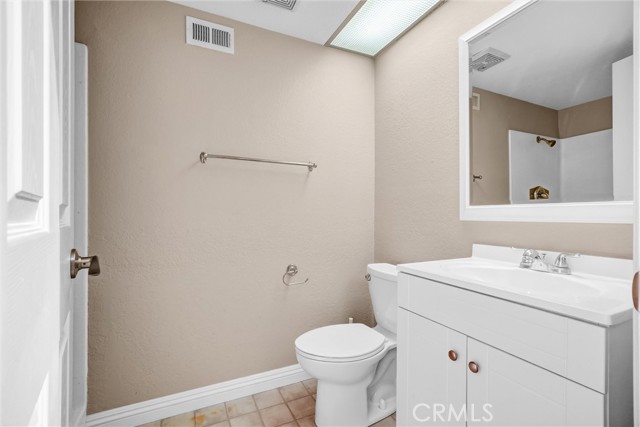 Detail Gallery Image 23 of 33 For 44 Rainwood, Aliso Viejo,  CA 92656 - 2 Beds | 2 Baths