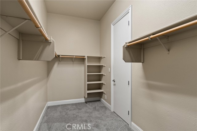 Detail Gallery Image 40 of 61 For 3457 Shadowtree Ln, Chico,  CA 95928 - 2 Beds | 2/1 Baths