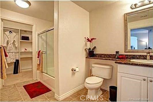 9253 Regents Road - photo 7