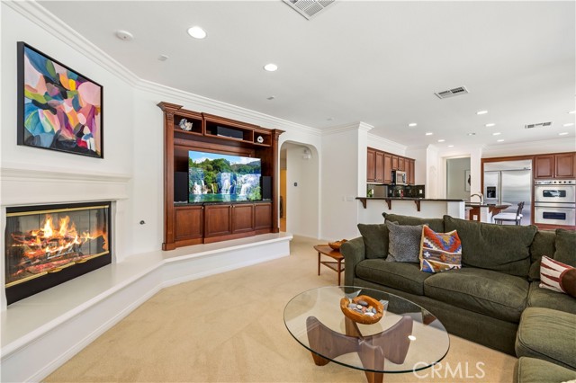 Image 30 of 51 For 25091 Blue Ridge Way