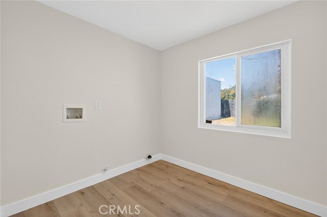 Detail Gallery Image 25 of 30 For 1364 W 15th, San Bernardino,  CA 92411 - 3 Beds | 1 Baths