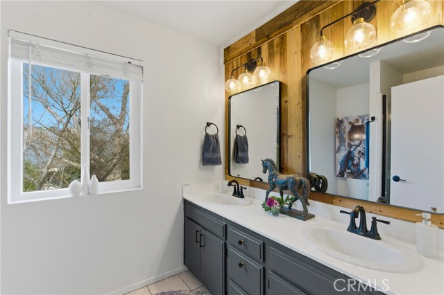 Detail Gallery Image 30 of 34 For 2123 Village Ln, Solvang,  CA 93463 - 3 Beds | 2/1 Baths