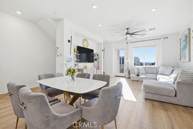 Image 20 of 29 For 104 Restore  