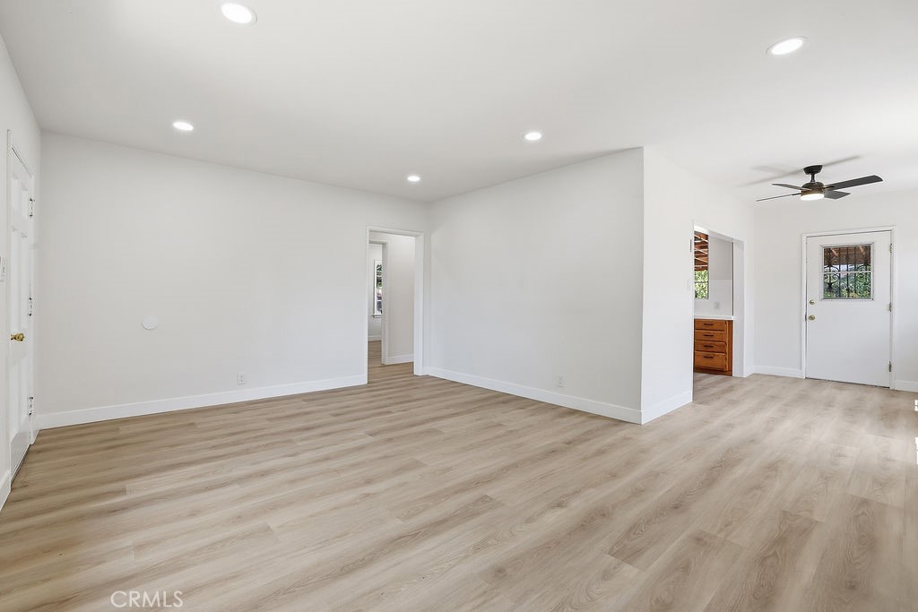 MLS #SR26124630 image #4