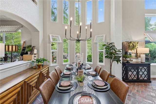 Detail Gallery Image 14 of 75 For 21352 Silvertree Lane, Rancho Santa Margarita,  CA 92679 - 4 Beds | 2/1 Baths