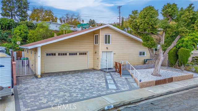 Detail Gallery Image 3 of 61 For 1501 S Ynez Ave, Monterey Park,  CA 91754 - 3 Beds | 2 Baths