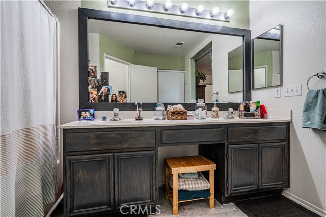 Detail Gallery Image 33 of 52 For 30577 Pine Creek Dr, Menifee,  CA 92584 - 4 Beds | 2/1 Baths