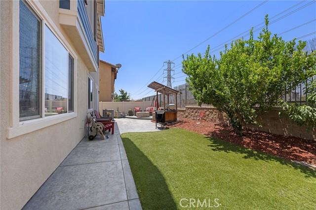 Detail Gallery Image 26 of 28 For 14212 Willamette Ave, Chino,  CA 91710 - 5 Beds | 3 Baths
