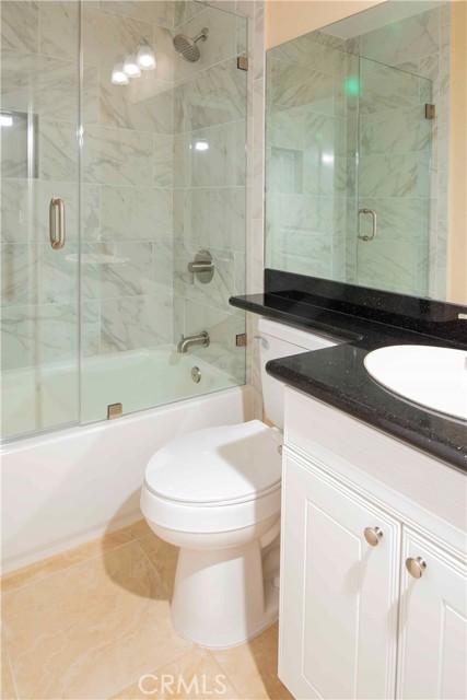 Detail Gallery Image 58 of 61 For 2523 Maynard Dr, Duarte,  CA 91010 - 3 Beds | 2 Baths