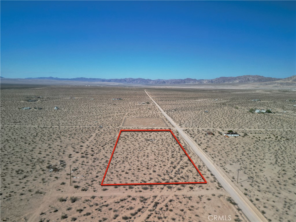 MLS #JT25235067 image #3