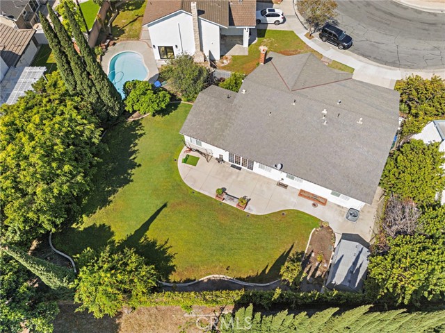 Image 27 of 28 For 9230 Whitney Way