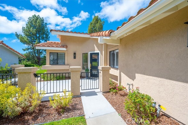 Detail Gallery Image 7 of 43 For 639 Barberry Way, Nipomo,  CA 93444 - 2 Beds | 2 Baths