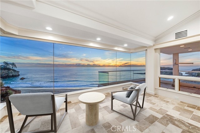 Front Image Thumbnail for CROC25267728