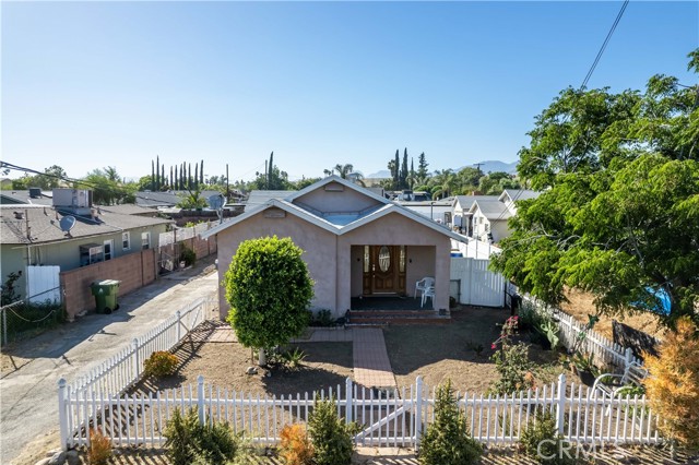 Detail Gallery Image 35 of 56 For 11203 Sheldon St, Sun Valley,  CA 91352 - 4 Beds | 2 Baths