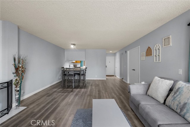 Detail Gallery Image 14 of 33 For 2504 E Willow St #204,  Signal Hill,  CA 90755 - 2 Beds | 2 Baths