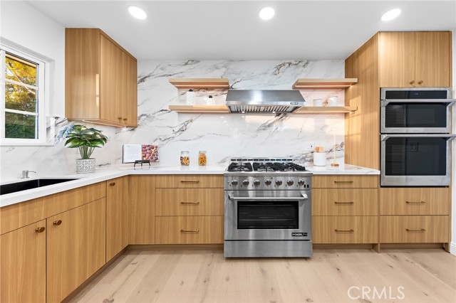 Detail Gallery Image 17 of 38 For 326 E Sierra Madre, Glendora,  CA 91741 - 4 Beds | 2 Baths