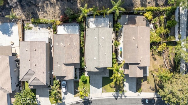 16192 Setting Sun Circle, Riverside CA: https://media.crmls.org/medias/aabf008c-0e6a-4c23-b599-2ff0254696e9.jpg