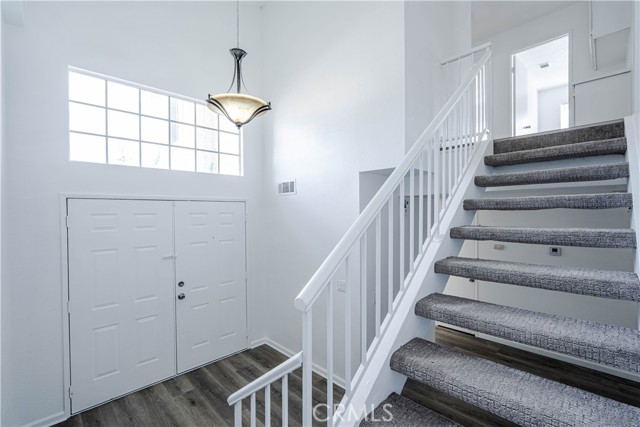 Detail Gallery Image 18 of 43 For 16211 Starview St, Moreno Valley,  CA 92551 - 5 Beds | 3 Baths