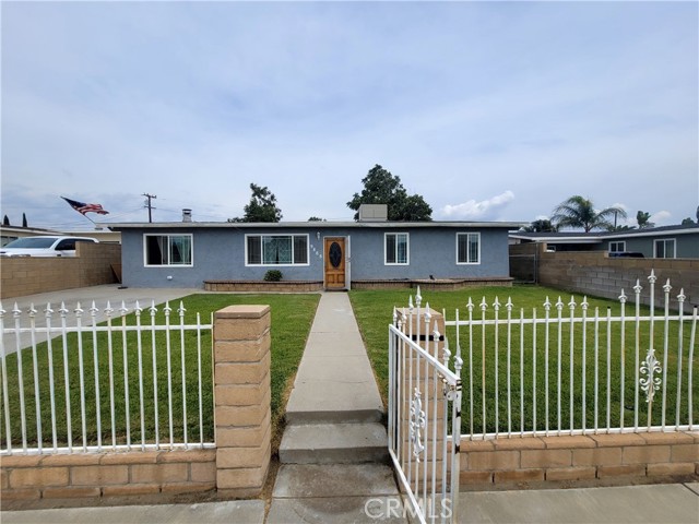 MLS# CV23157009
