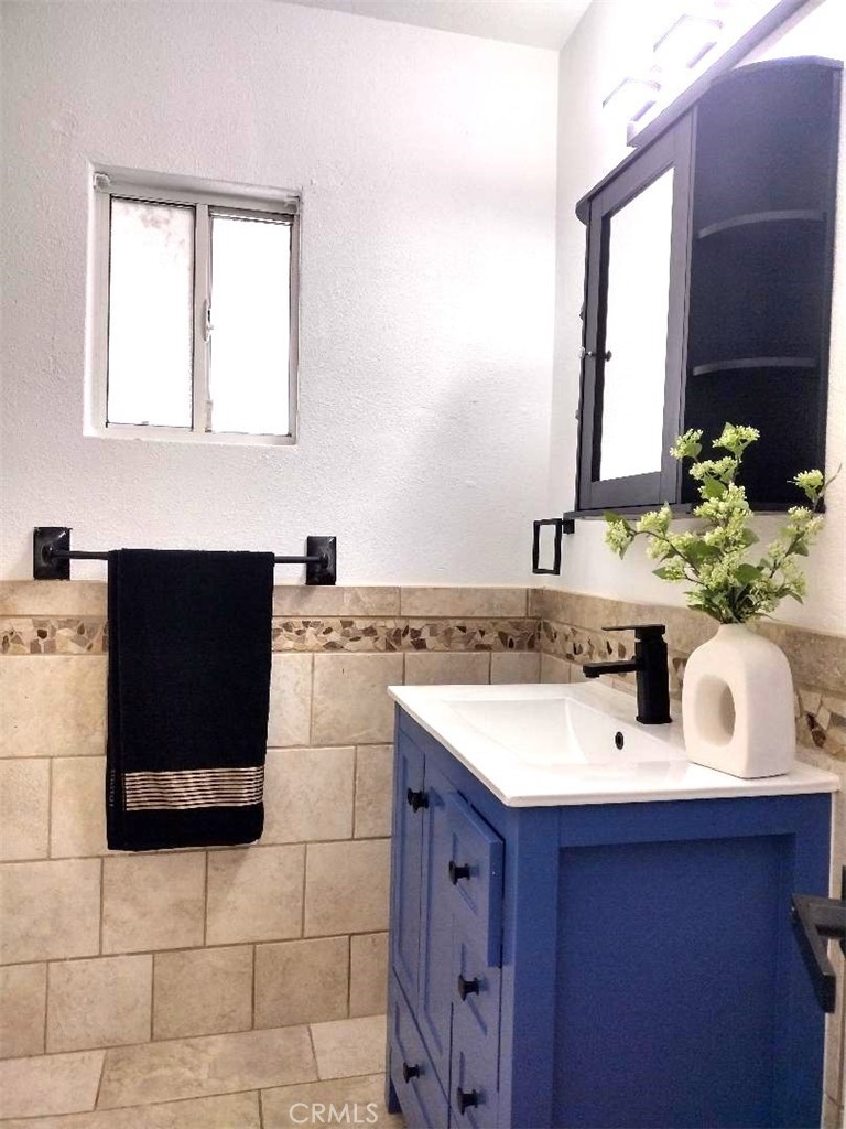 MLS #IV25265894 image #11