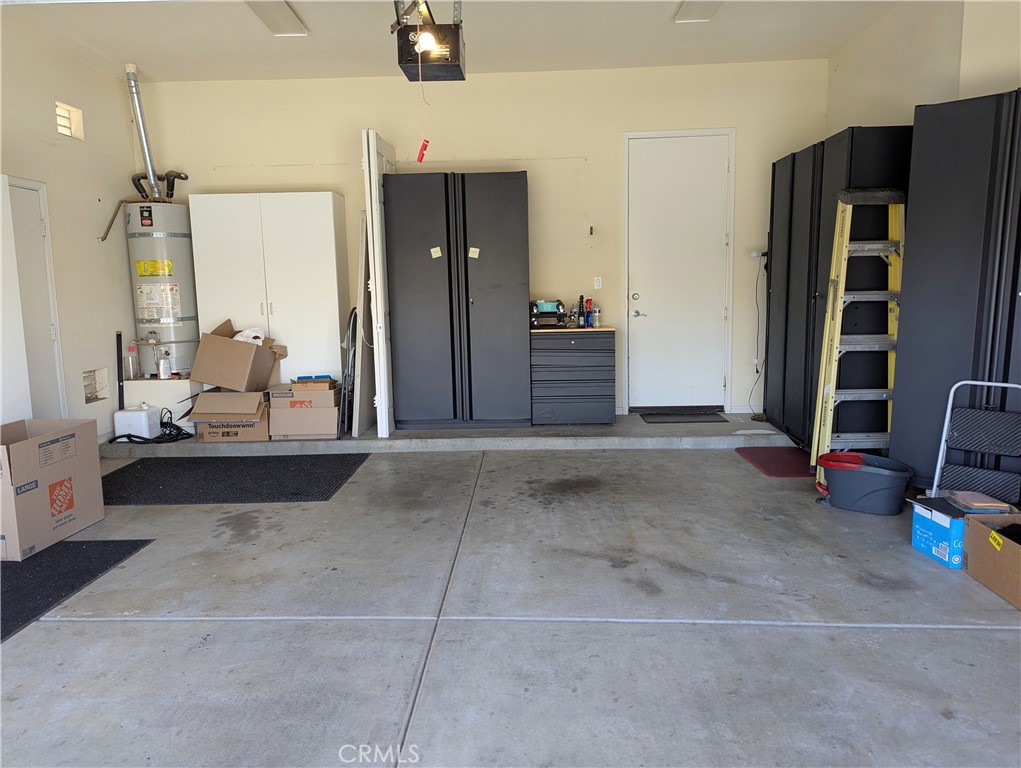 MLS #IG25240914 image #25