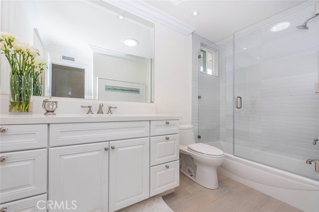 Detail Gallery Image 35 of 53 For 11 Wickland, Irvine,  CA 92620 - 4 Beds | 3 Baths