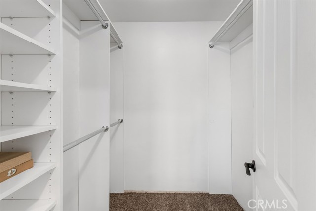 Detail Gallery Image 24 of 36 For 1741 Tustin Ave #17C,  Costa Mesa,  CA 92627 - 3 Beds | 2 Baths