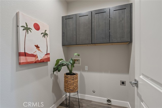 Detail Gallery Image 27 of 57 For 6670 Brook Way, Paradise,  CA 95969 - 3 Beds | 2 Baths