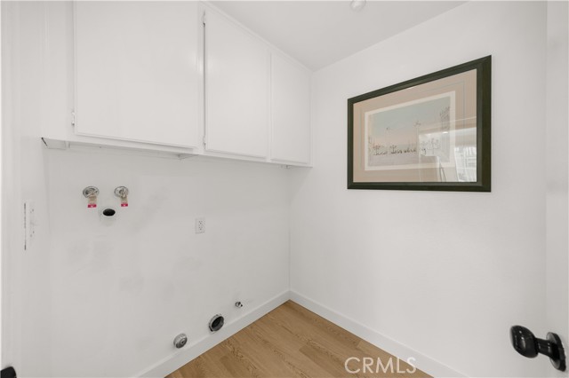 Detail Gallery Image 13 of 29 For 1906 Timberwood, Irvine,  CA 92620 - 2 Beds | 2/1 Baths