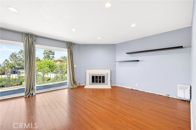 Detail Gallery Image 21 of 29 For 2115 Ohio, Signal Hill,  CA 90755 - 2 Beds | 2 Baths