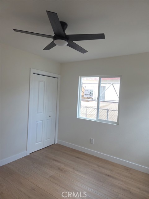 Detail Gallery Image 6 of 8 For 9613 Wilmington Ave, Los Angeles,  CA 90002 - 2 Beds | 1 Baths