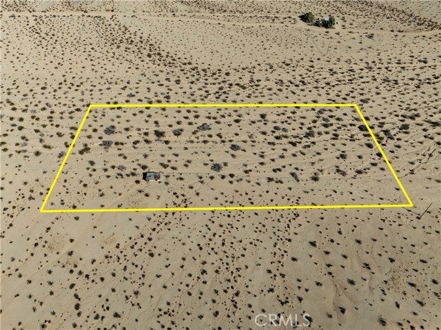 Detail Gallery Image 13 of 31 For 78701 Ramona, Twentynine Palms,  CA 92277 - 0 Beds | 0 Baths