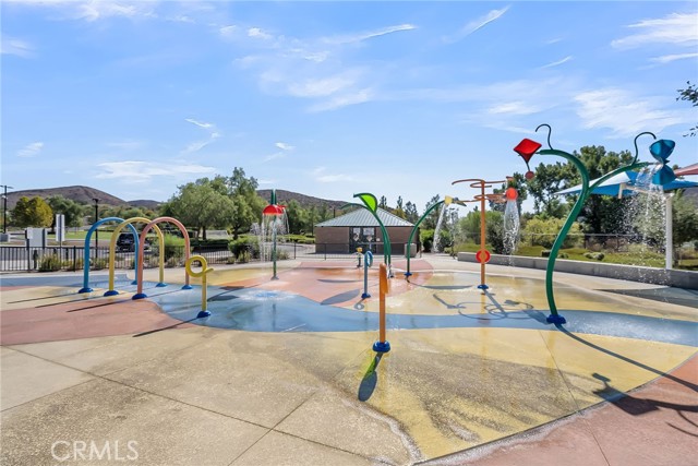 Detail Gallery Image 44 of 45 For 34234 Parkside Dr, Lake Elsinore,  CA 92532 - 4 Beds | 3 Baths