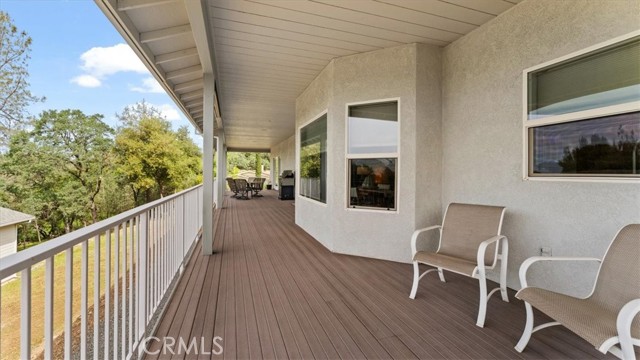 Detail Gallery Image 40 of 60 For 19 Wattles Way, Oroville,  CA 95966 - 2 Beds | 2 Baths