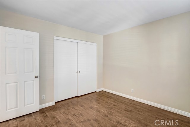 Detail Gallery Image 7 of 25 For 446 N Placer Privado, Ontario,  CA 91764 - 4 Beds | 3 Baths
