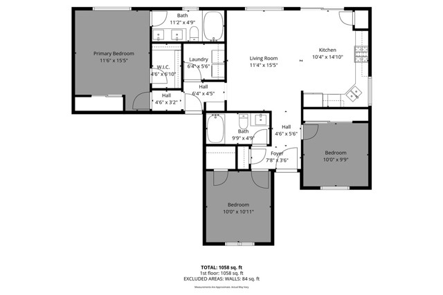 Detail Gallery Image 47 of 47 For 36903 Straightaway Dr, Beaumont,  CA 92223 - 3 Beds | 2 Baths