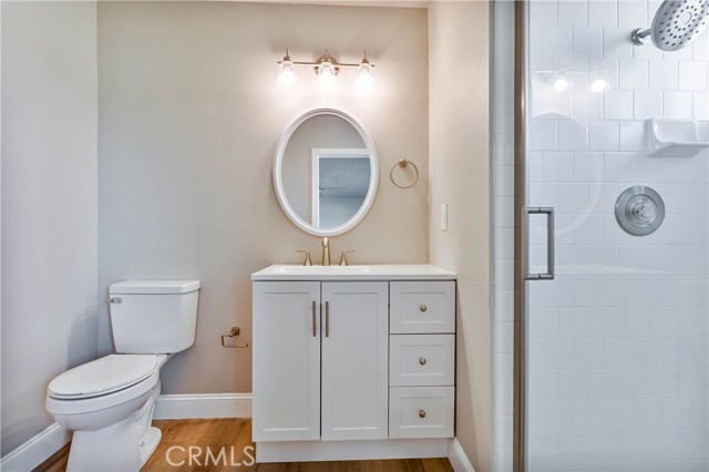 Detail Gallery Image 43 of 75 For 34937 Avenue 13 1/2, Madera,  CA 93636 - 3 Beds | 2 Baths