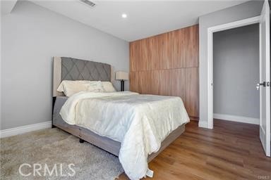 Detail Gallery Image 25 of 25 For 2189 Mcrae Dr, San Pedro,  CA 90732 - 3 Beds | 2 Baths