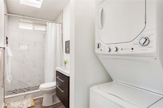 Detail Gallery Image 23 of 47 For 5737 Mojave Ranch Rd, Joshua Tree,  CA 92252 - 2 Beds | 2 Baths