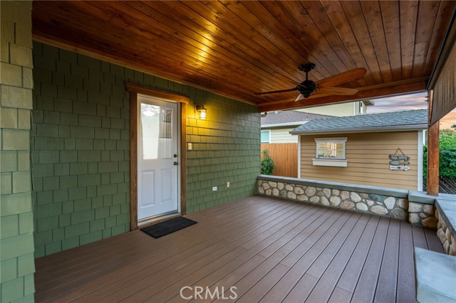 2532 5th Street photo 36