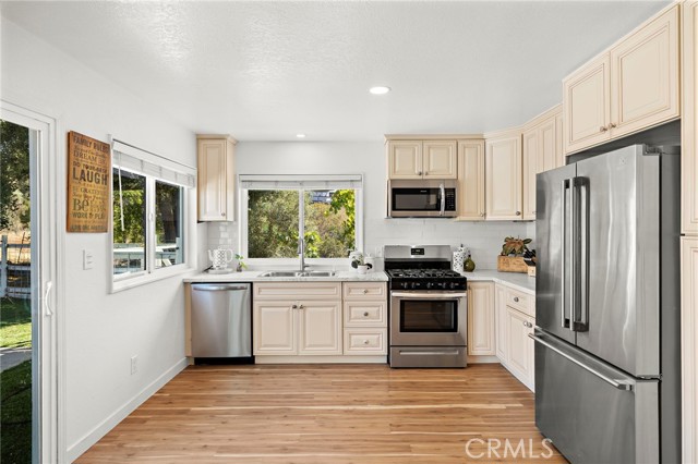 Image 3 of 10 For 1548 Rice Canyon