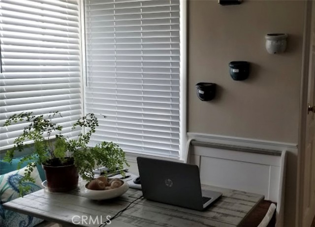 Detail Gallery Image 10 of 28 For 5922 N Vista, San Gabriel,  CA 91775 - 3 Beds | 2 Baths