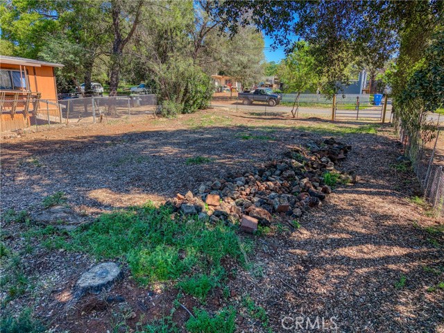 Detail Gallery Image 8 of 16 For 4219 Sunset, Clearlake,  CA 95422 - – Beds | – Baths