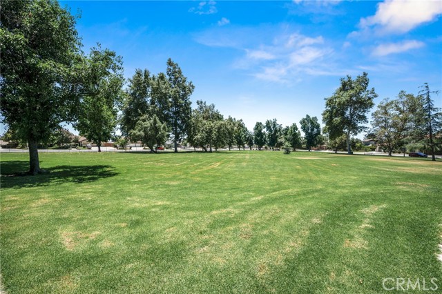 5905 Old Wheeler Road, La Verne CA: https://media.crmls.org/medias/aabf98da-0f92-4643-baa6-8e0c4a154f18.jpg