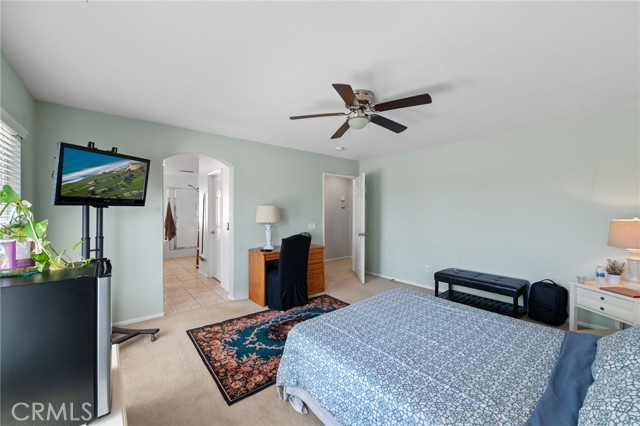 29268 Meandering Circle, Menifee CA: https://media.crmls.org/medias/aabfc3c7-0508-4b59-a22d-cd8b05c4af79.jpg