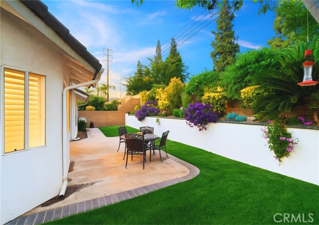 5650 Harvest Way, Yorba Linda CA: https://media.crmls.org/medias/aabfc664-bf02-4f30-8b2e-cb8a320a29c8.jpg