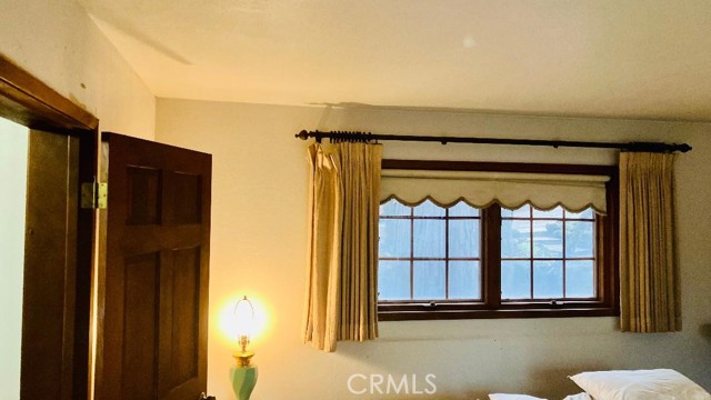 Detail Gallery Image 32 of 35 For 4920 Tippitoe, Forest Ranch,  CA 95942 - 4 Beds | 2/1 Baths