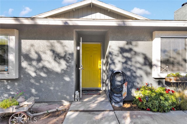 Detail Gallery Image 53 of 55 For 12828 Tamiani Rd, Apple Valley,  CA 92308 - 3 Beds | 2 Baths