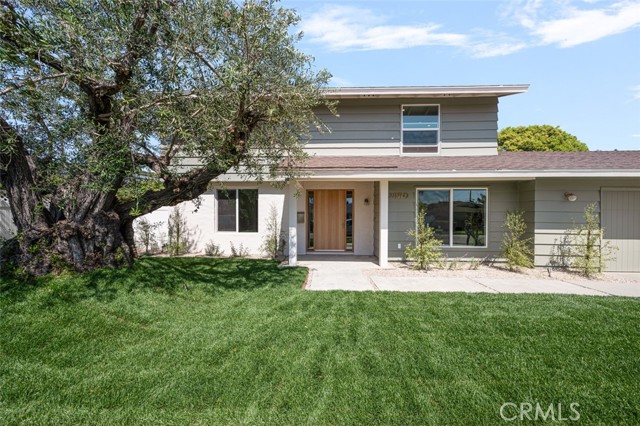 Front Image Thumbnail for CRPW26069239