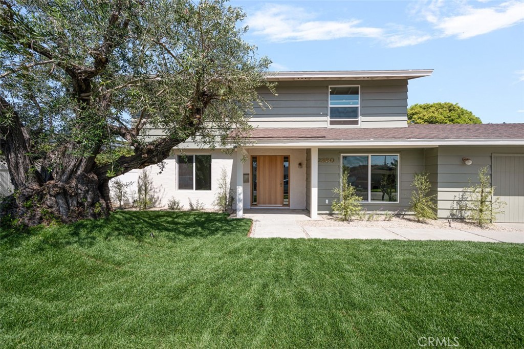 2880 Club House Road